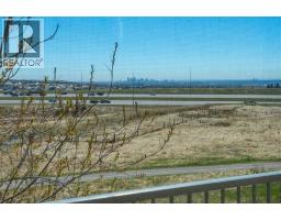 42 Royal Crest Point NW - photo 33