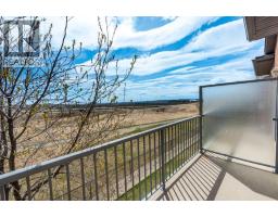 42 Royal Crest Point NW - photo 34