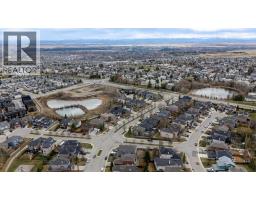 42 Royal Crest Point NW - photo 37