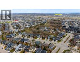 42 Royal Crest Point NW - photo 38