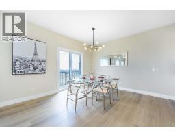 42 Royal Crest Point NW - photo 9