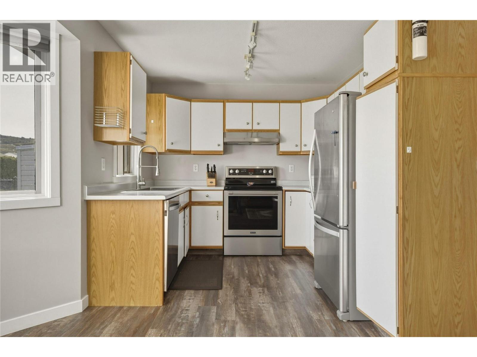 317 3rd Street, Vernon