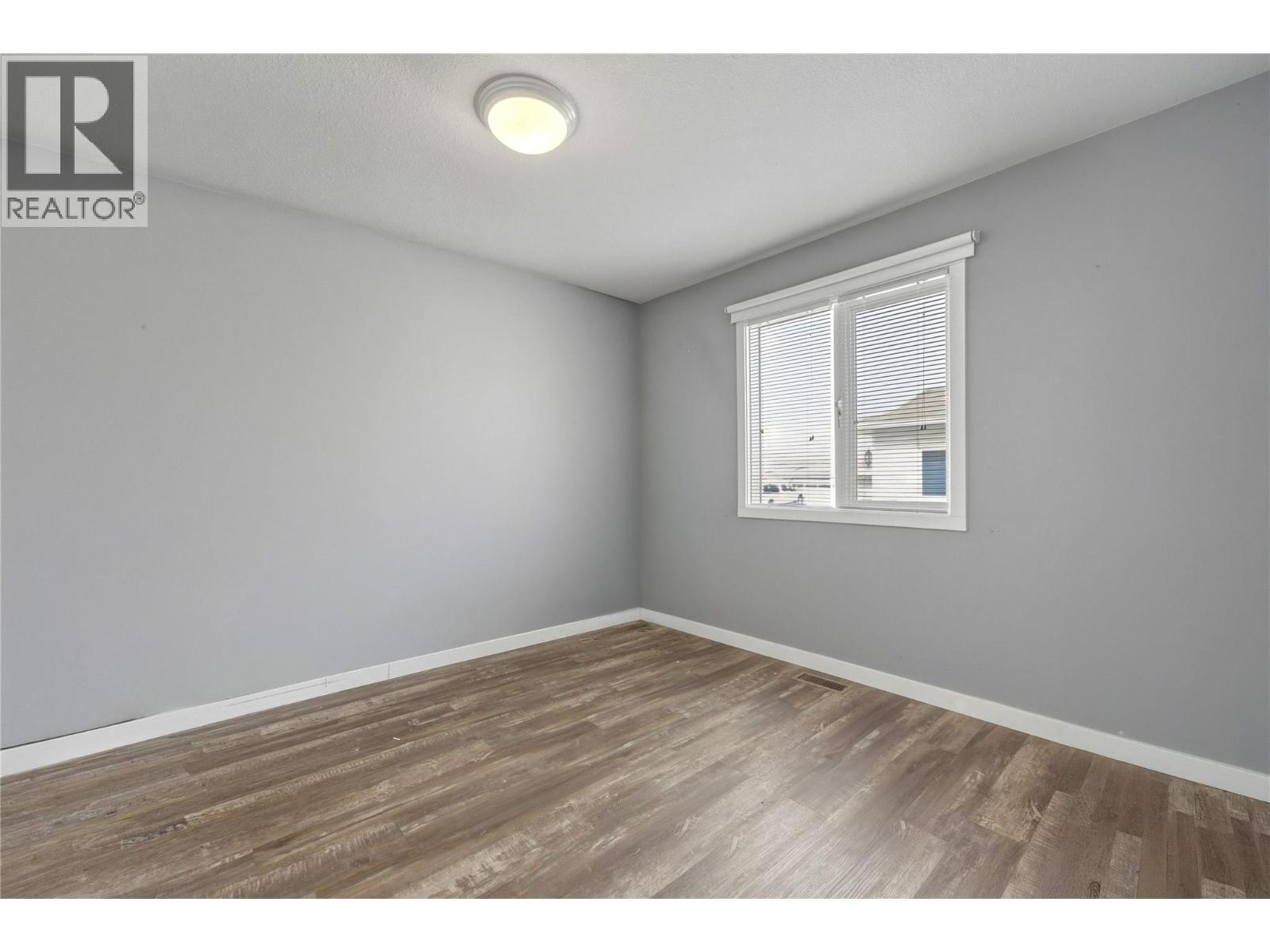 317 3rd Street, Vernon