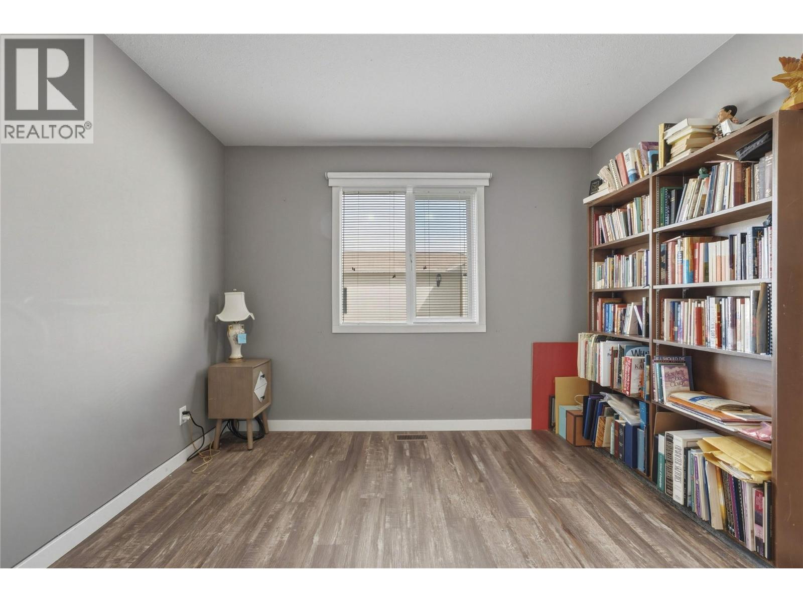 317 3rd Street, Vernon
