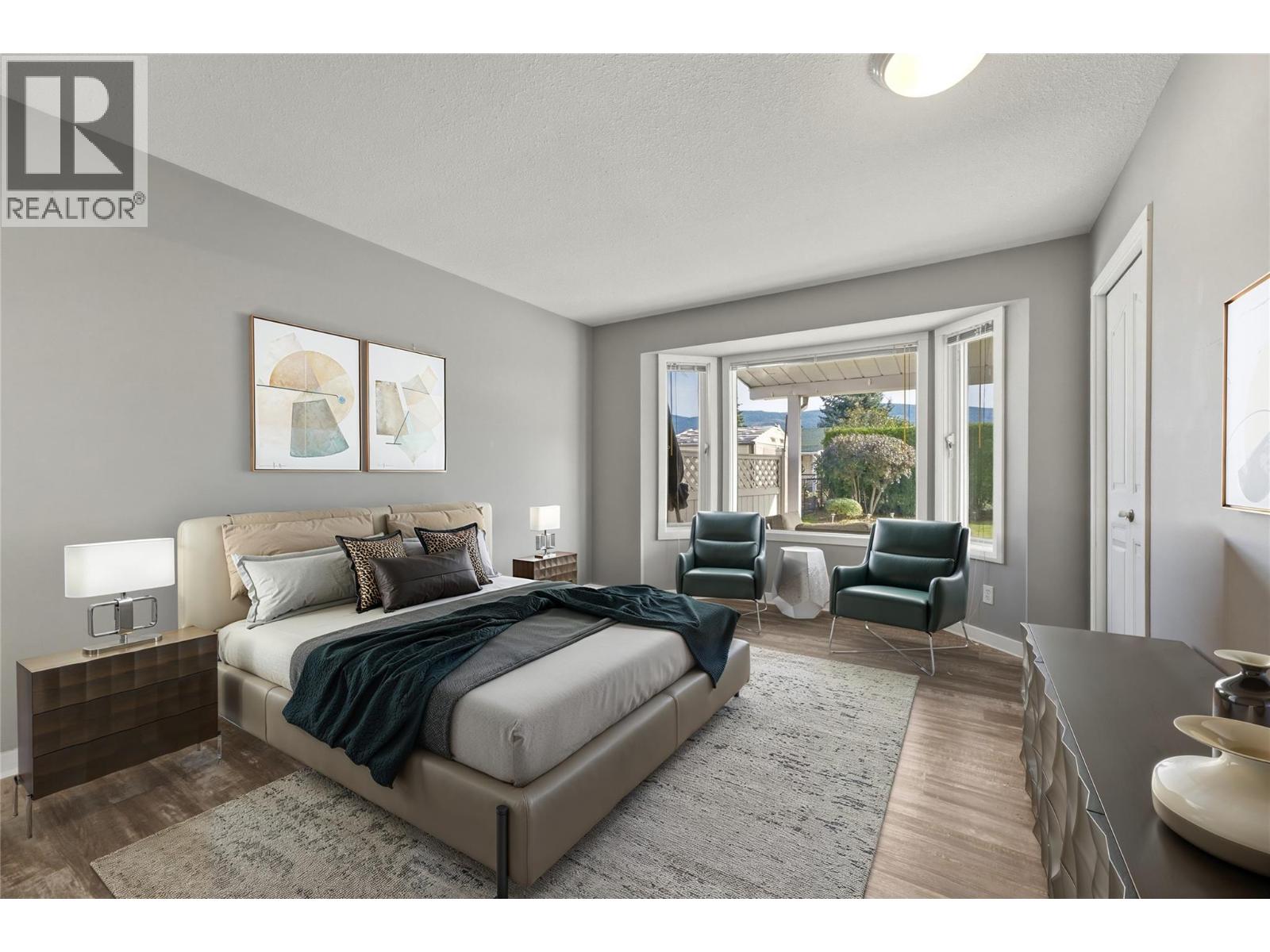 317 3rd Street, Vernon