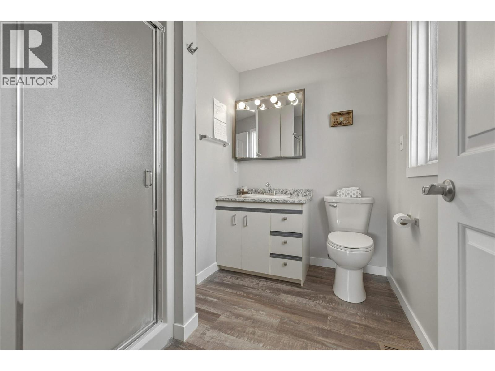 317 3rd Street, Vernon