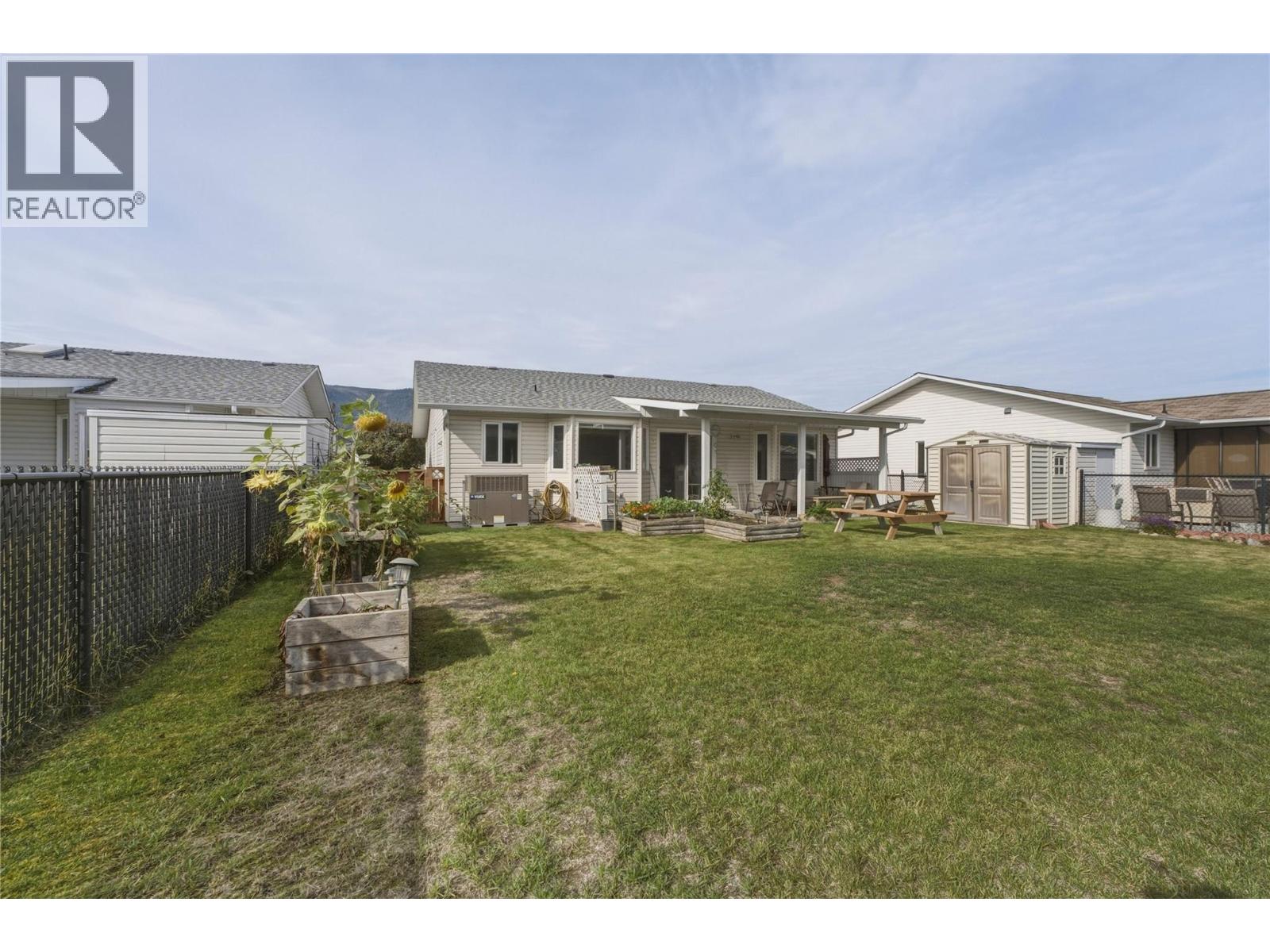 317 3rd Street, Vernon