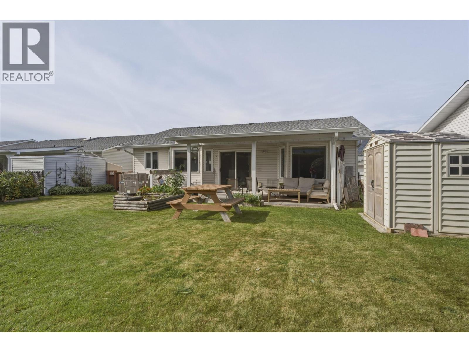317 3rd Street, Vernon
