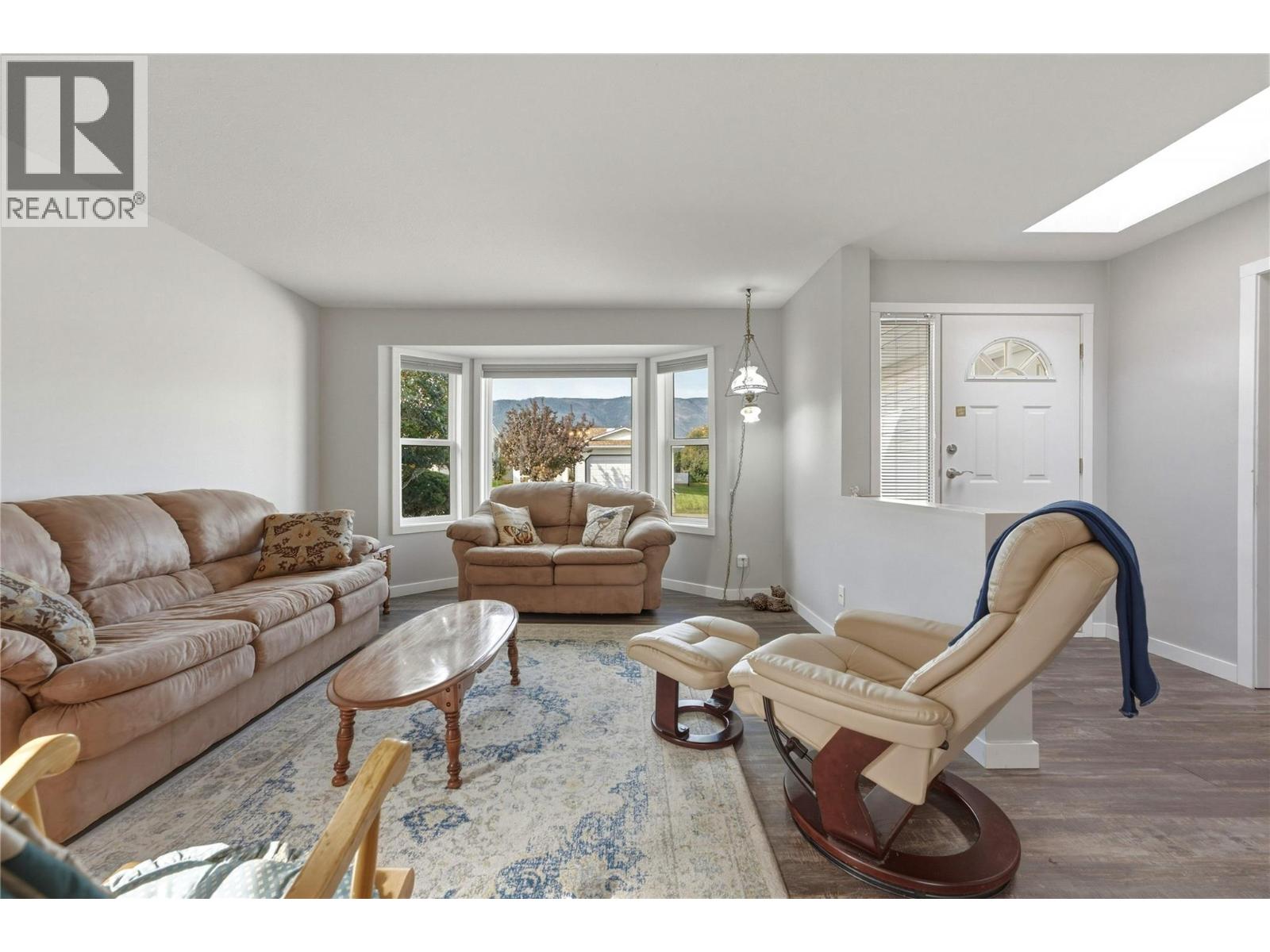 317 3rd Street, Vernon