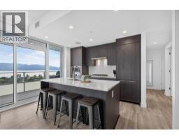 1804 1626 Water Street, Kelowna