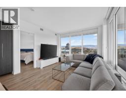 1626 Water Street Unit# 1804, Kelowna, BC V1Y0N7 Photo 11