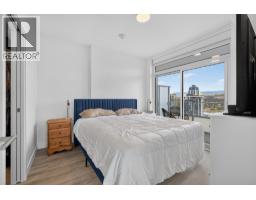 1626 Water Street Unit# 1804, Kelowna, BC V1Y0N7 Photo 12