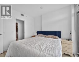 1626 Water Street Unit# 1804, Kelowna, BC V1Y0N7 Photo 13