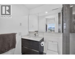 1626 Water Street Unit# 1804, Kelowna, BC V1Y0N7 Photo 14