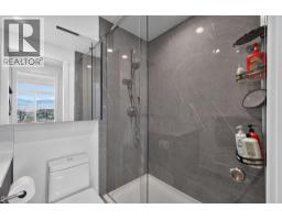 1626 Water Street Unit# 1804, Kelowna, BC V1Y0N7 Photo 15