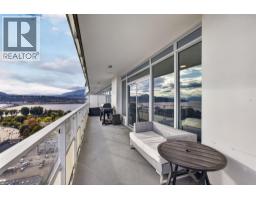 1626 Water Street Unit# 1804, Kelowna, BC V1Y0N7 Photo 16