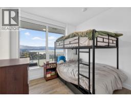 1626 Water Street Unit# 1804, Kelowna, BC V1Y0N7 Photo 18