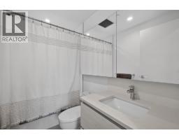 1626 Water Street Unit# 1804, Kelowna, BC V1Y0N7 Photo 19