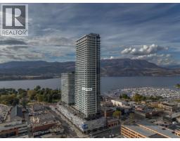 1626 Water Street Unit# 1804, Kelowna, BC V1Y0N7 Photo 21