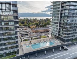 1626 Water Street Unit# 1804, Kelowna, BC V1Y0N7 Photo 22