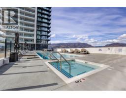 1626 Water Street Unit# 1804, Kelowna, BC V1Y0N7 Photo 25