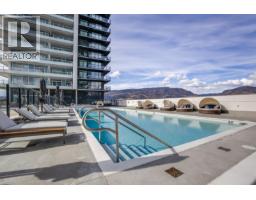 1626 Water Street Unit# 1804, Kelowna, BC V1Y0N7 Photo 26