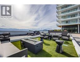 1626 Water Street Unit# 1804, Kelowna, BC V1Y0N7 Photo 27
