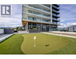 1626 Water Street Unit# 1804, Kelowna, BC V1Y0N7 Photo 28