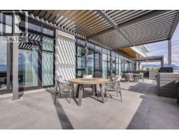 1626 Water Street Unit# 1804, Kelowna, BC V1Y0N7 Photo 29