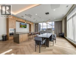 1626 Water Street Unit# 1804, Kelowna, BC V1Y0N7 Photo 30
