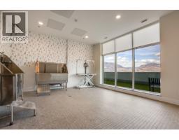 1626 Water Street Unit# 1804, Kelowna, BC V1Y0N7 Photo 34