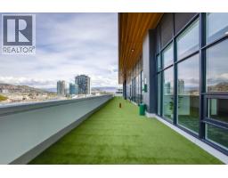 1626 Water Street Unit# 1804, Kelowna, BC V1Y0N7 Photo 35