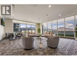 1626 Water Street Unit# 1804, Kelowna, BC V1Y0N7 Photo 36
