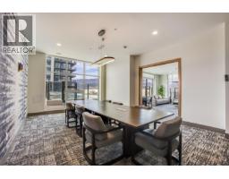 1626 Water Street Unit# 1804, Kelowna, BC V1Y0N7 Photo 37
