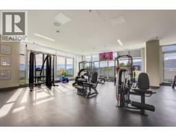 1626 Water Street Unit# 1804, Kelowna, BC V1Y0N7 Photo 40