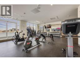1626 Water Street Unit# 1804, Kelowna, BC V1Y0N7 Photo 41
