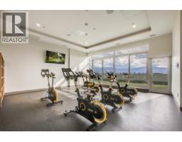 1626 Water Street Unit# 1804, Kelowna, BC V1Y0N7 Photo 42