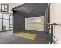 1626 Water Street Unit# 1804, Kelowna, BC V1Y0N7 Photo 44