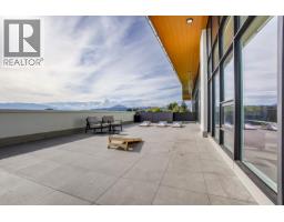1626 Water Street Unit# 1804, Kelowna, BC V1Y0N7 Photo 47