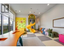 1626 Water Street Unit# 1804, Kelowna, BC V1Y0N7 Photo 48