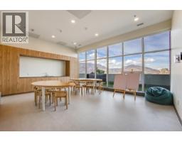 1626 Water Street Unit# 1804, Kelowna, BC V1Y0N7 Photo 49