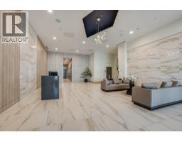 1626 Water Street Unit# 1804, Kelowna, BC V1Y0N7 Photo 50