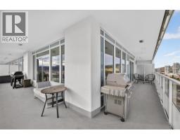 Other - 1626 Water Street Unit# 1804, Kelowna, BC V1Y0N7 Photo 9