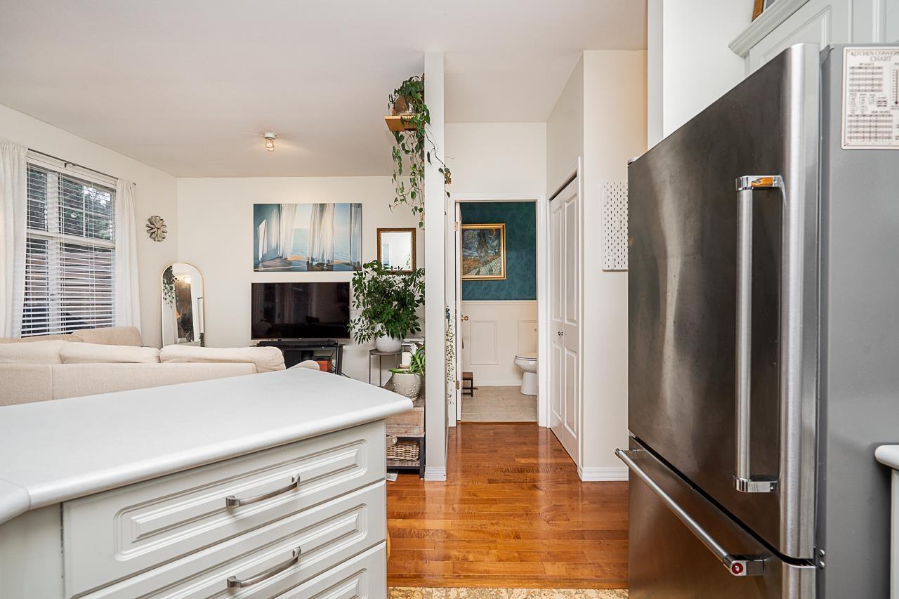 5746 149 STREET, Surrey