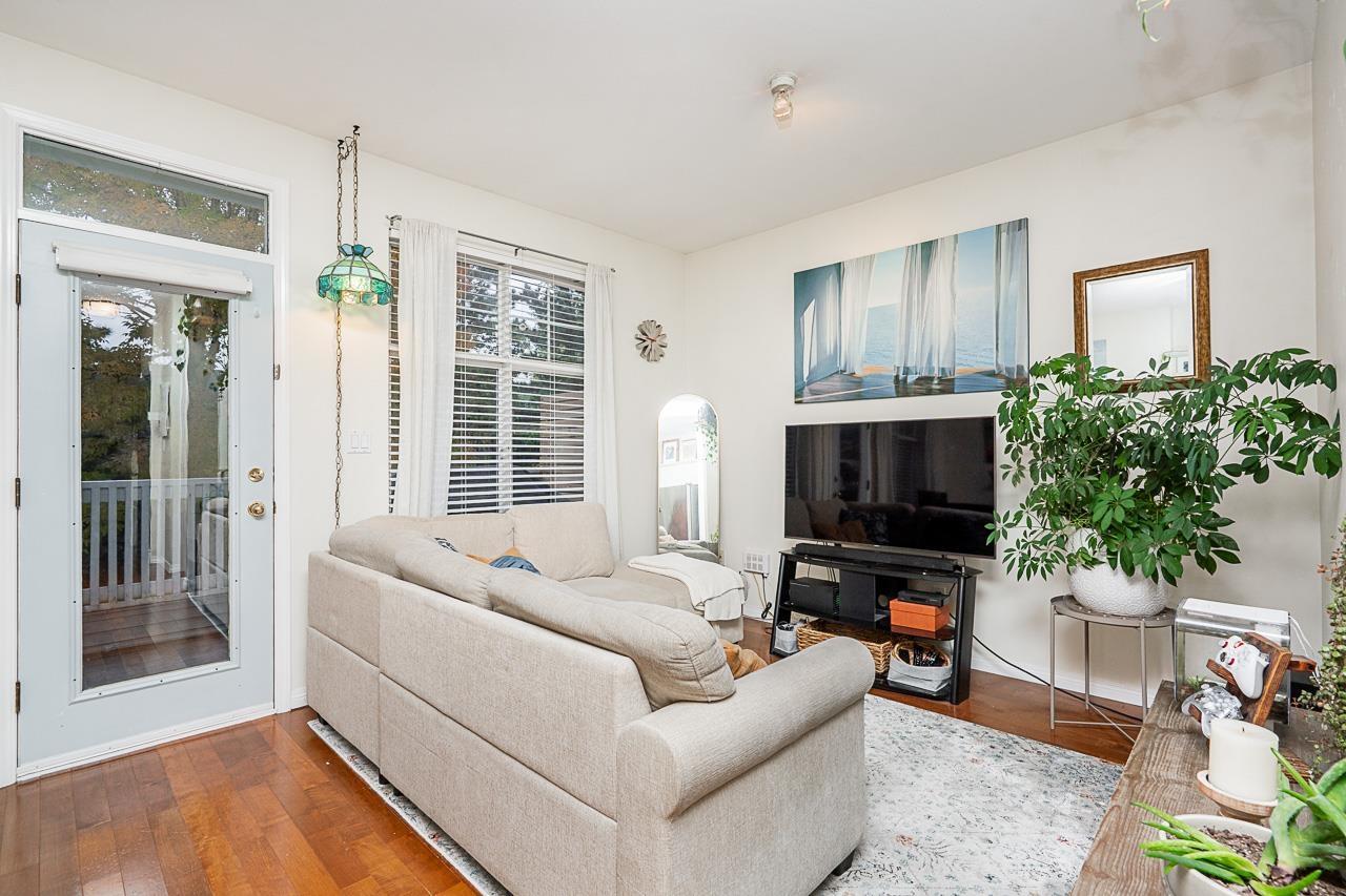 5746 149 STREET, Surrey