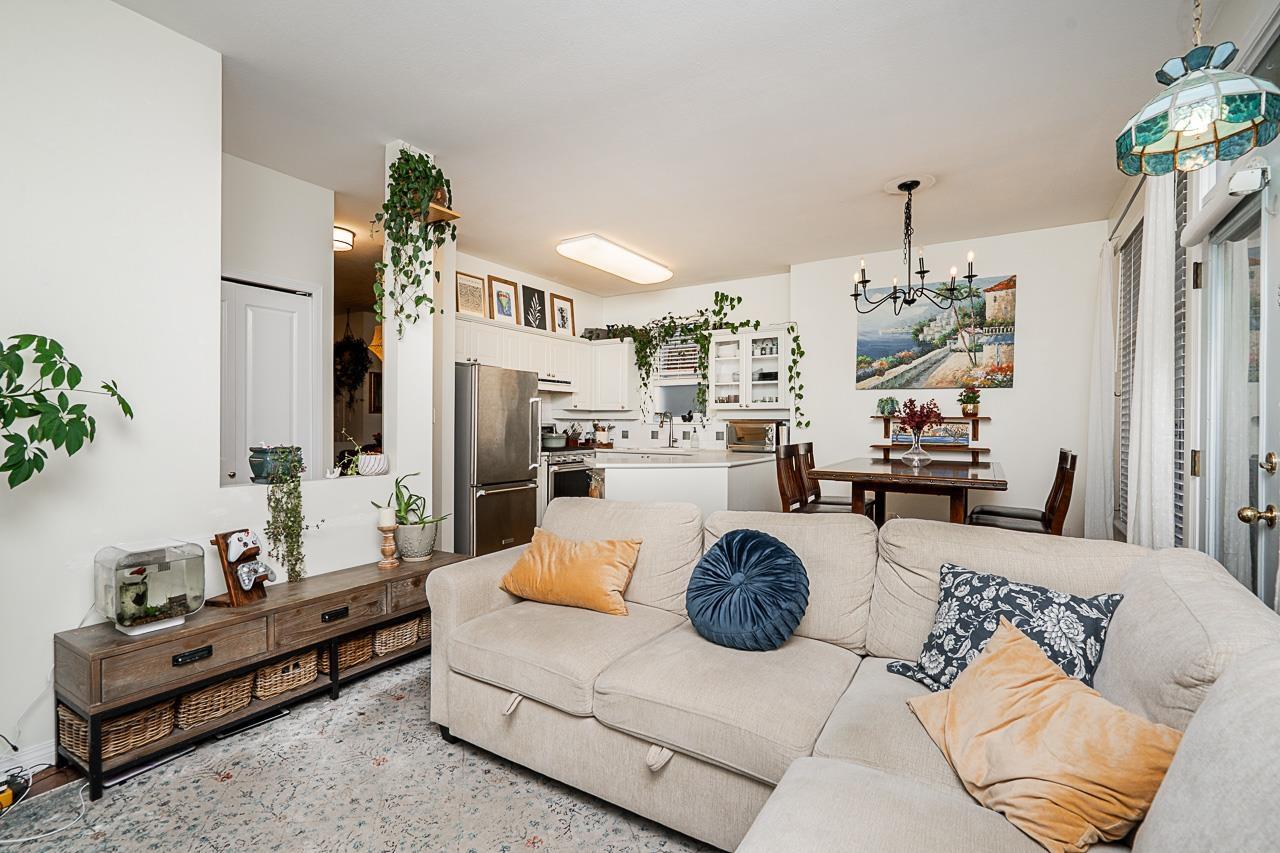 5746 149 STREET, Surrey