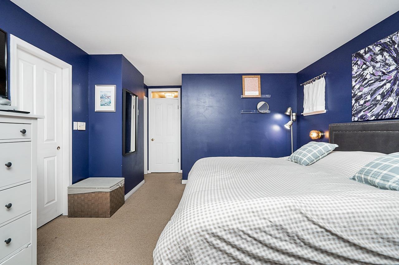 5746 149 STREET, Surrey