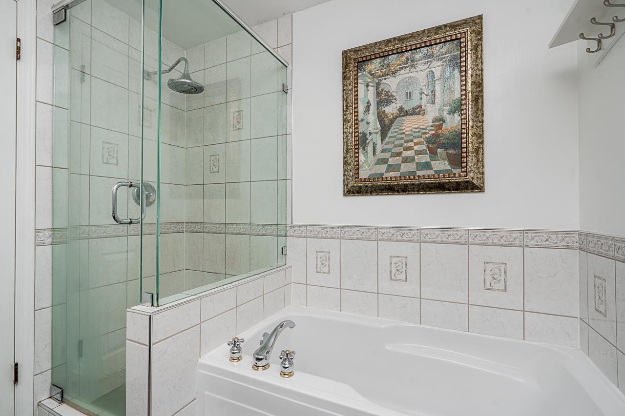 5746 149 STREET, Surrey