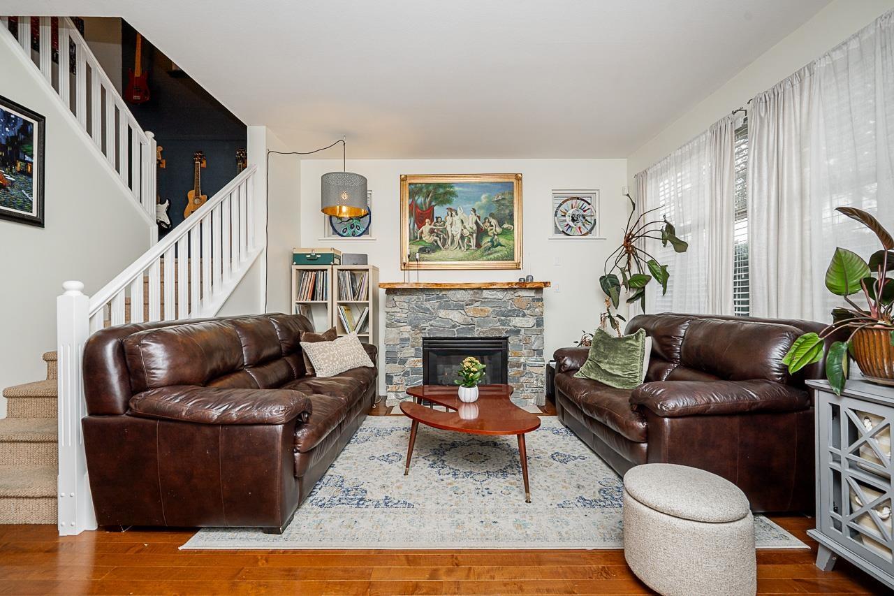 5746 149 STREET, Surrey