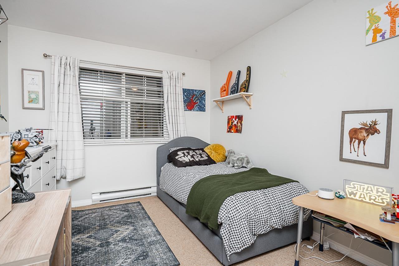 5746 149 STREET, Surrey